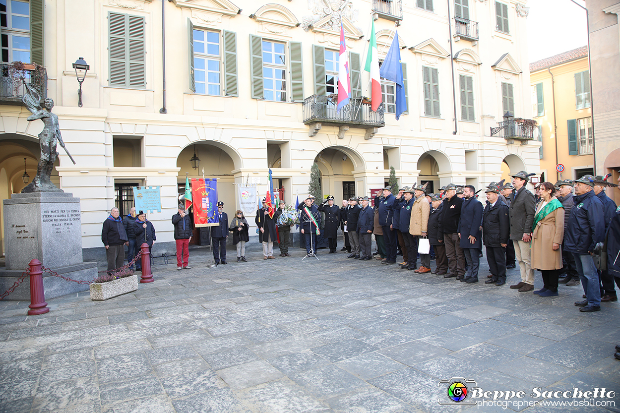 VBS_4087 - 72.ma Assemblea Generale dei Soci Ass. Naz. Alpini San Damiano d'Asti.jpg